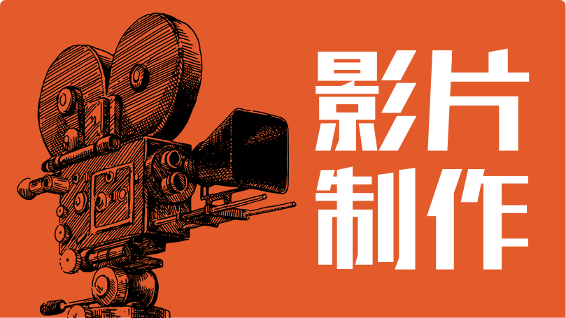 &#20061;&#28216;&#23448;&#26041;&#31471;&#20837;&#21475;&#45;&#20061;&#28216;&#40;&#20013;&#22269;&#41;