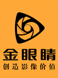 &#20061;&#28216;&#23448;&#26041;&#31471;&#20837;&#21475;&#45;&#20061;&#28216;&#40;&#20013;&#22269;&#41;