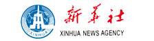 &#20061;&#28216;&#23448;&#26041;&#31471;&#20837;&#21475;&#45;&#20061;&#28216;&#40;&#20013;&#22269;&#41;