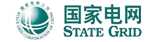 &#20061;&#28216;&#23448;&#26041;&#31471;&#20837;&#21475;&#45;&#20061;&#28216;&#40;&#20013;&#22269;&#41;