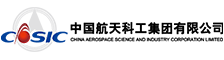 &#20061;&#28216;&#23448;&#26041;&#31471;&#20837;&#21475;&#45;&#20061;&#28216;&#40;&#20013;&#22269;&#41;