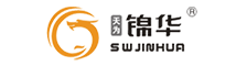 &#20061;&#28216;&#23448;&#26041;&#31471;&#20837;&#21475;&#45;&#20061;&#28216;&#40;&#20013;&#22269;&#41;