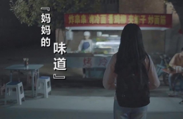 &#20061;&#28216;&#23448;&#26041;&#31471;&#20837;&#21475;&#45;&#20061;&#28216;&#40;&#20013;&#22269;&#41;