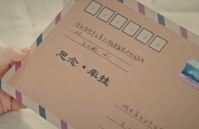 &#20061;&#28216;&#23448;&#26041;&#31471;&#20837;&#21475;&#45;&#20061;&#28216;&#40;&#20013;&#22269;&#41;
