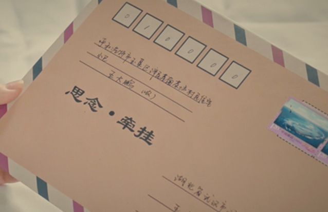 &#20061;&#28216;&#23448;&#26041;&#31471;&#20837;&#21475;&#45;&#20061;&#28216;&#40;&#20013;&#22269;&#41;
