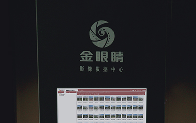 &#20061;&#28216;&#23448;&#26041;&#31471;&#20837;&#21475;&#45;&#20061;&#28216;&#40;&#20013;&#22269;&#41;