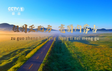 &#20061;&#28216;&#23448;&#26041;&#31471;&#20837;&#21475;&#45;&#20061;&#28216;&#40;&#20013;&#22269;&#41;