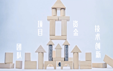 &#20061;&#28216;&#23448;&#26041;&#31471;&#20837;&#21475;&#45;&#20061;&#28216;&#40;&#20013;&#22269;&#41;