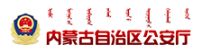 &#20061;&#28216;&#23448;&#26041;&#31471;&#20837;&#21475;&#45;&#20061;&#28216;&#40;&#20013;&#22269;&#41;