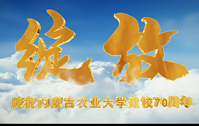 &#20061;&#28216;&#23448;&#26041;&#31471;&#20837;&#21475;&#45;&#20061;&#28216;&#40;&#20013;&#22269;&#41;