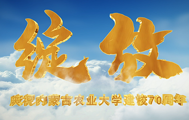 &#20061;&#28216;&#23448;&#26041;&#31471;&#20837;&#21475;&#45;&#20061;&#28216;&#40;&#20013;&#22269;&#41;