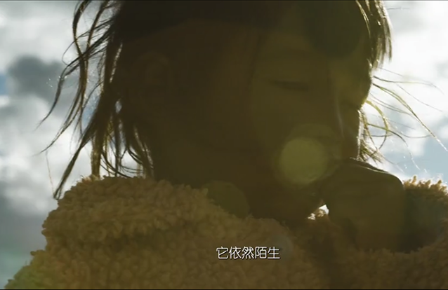 &#20061;&#28216;&#23448;&#26041;&#31471;&#20837;&#21475;&#45;&#20061;&#28216;&#40;&#20013;&#22269;&#41;