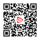 &#20061;&#28216;&#23448;&#26041;&#31471;&#20837;&#21475;&#45;&#20061;&#28216;&#40;&#20013;&#22269;&#41;